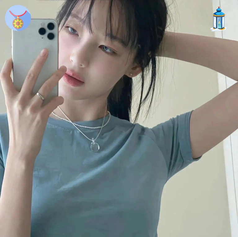 老李