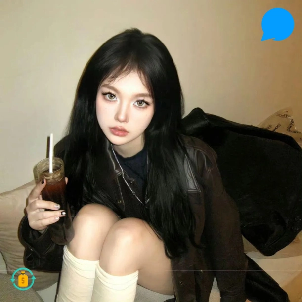 唐女士